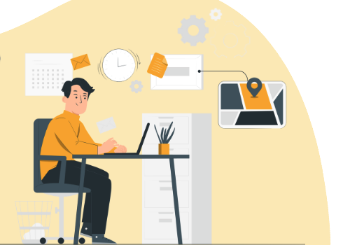 3 Ways Local Government Leaders Can Improve Staff Efficiency & Better Serve Residents