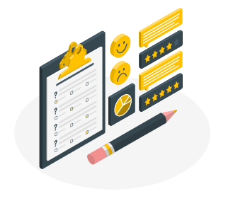 Streamline the Meeting Process with Agenda & Minutes Management