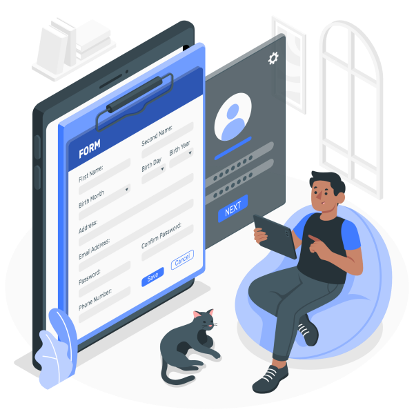 HR Hub: Direct Deposit & Other Employee Benefits