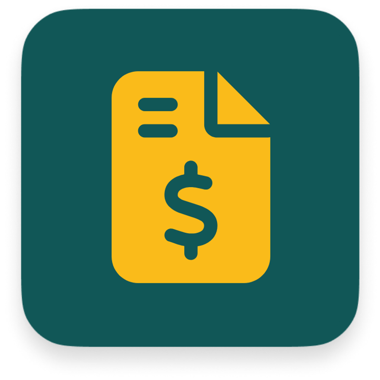 A Guide to Streamlining Your Fiscal Year End with gWorks SimpleCity
