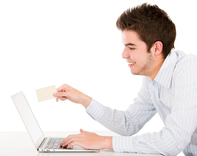 Your Government's Virtual FrontDesk: Convenience and Modern Accessibility for Your Citizens