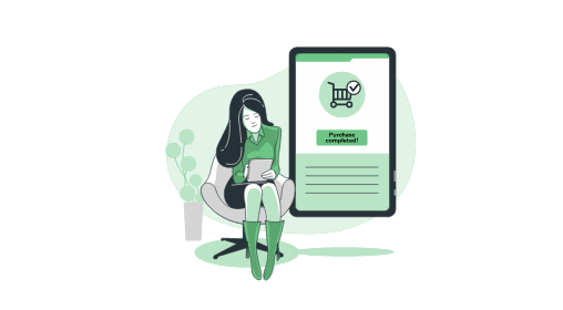Why Online Payments are Now a Necessity for Local Governments