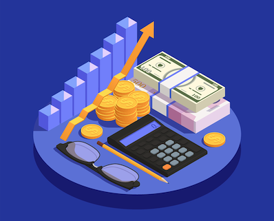 6 Reports That Can Help Cities Responsibly Manage Their Finances