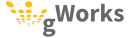 gWorks