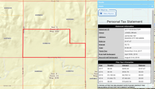 Online Tax Payments a Success for Custer County
